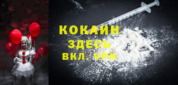 мяу мяу мука Аркадак